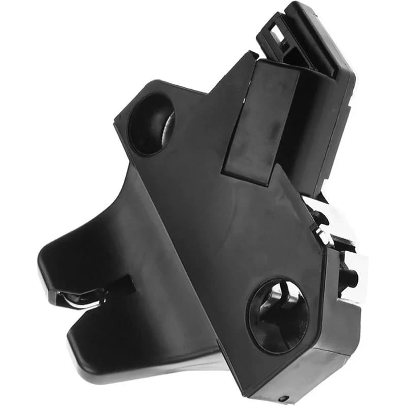 Tailgate Trunk Lock Latch Actuator for Toyota Vehicles - Avalon 2005 - 2012, oem 64600-06020, 6460006020 ,64600-AC030,64600AC030