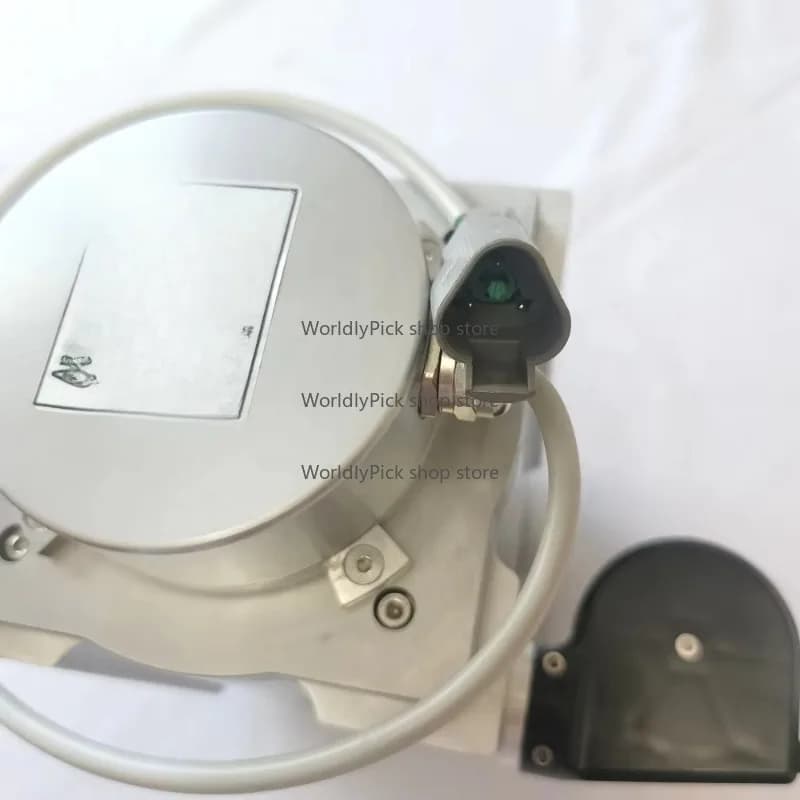 Length Angle Sensor, 923625.0016 ,923625.0011,923625.0002 SENSOR,LENGTH 9236250016 ,9236250011.9236250002