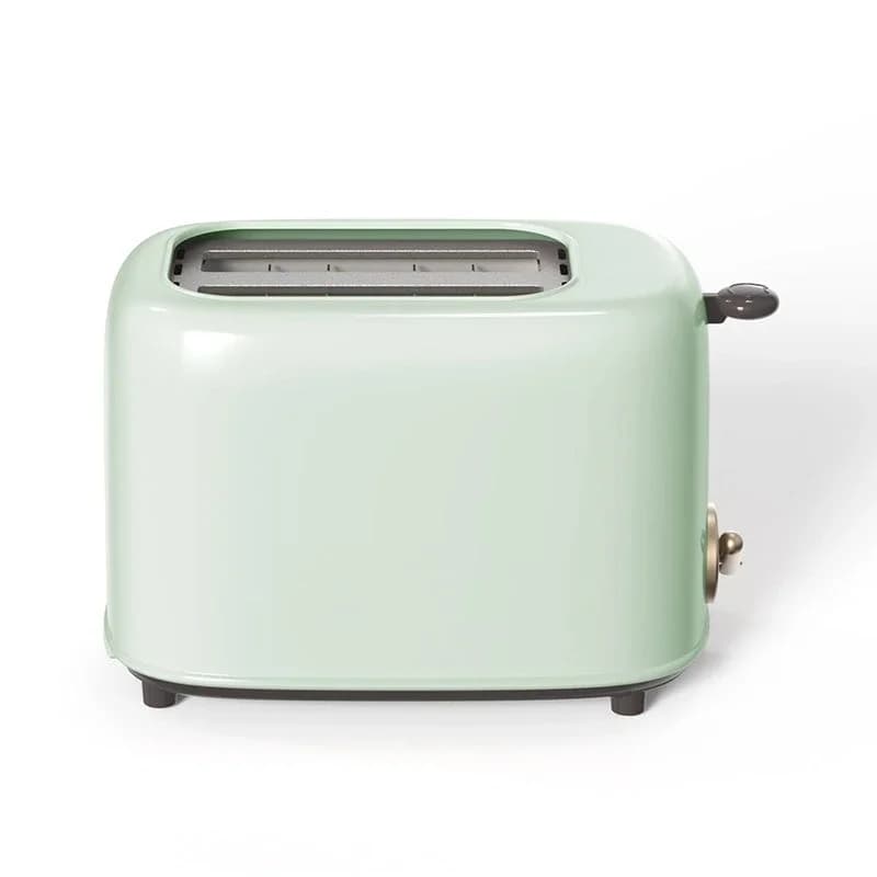 Toaster Spitter Home Automatic Slice Maker Toast Toast Sandwich Breakfast Maker Toaster