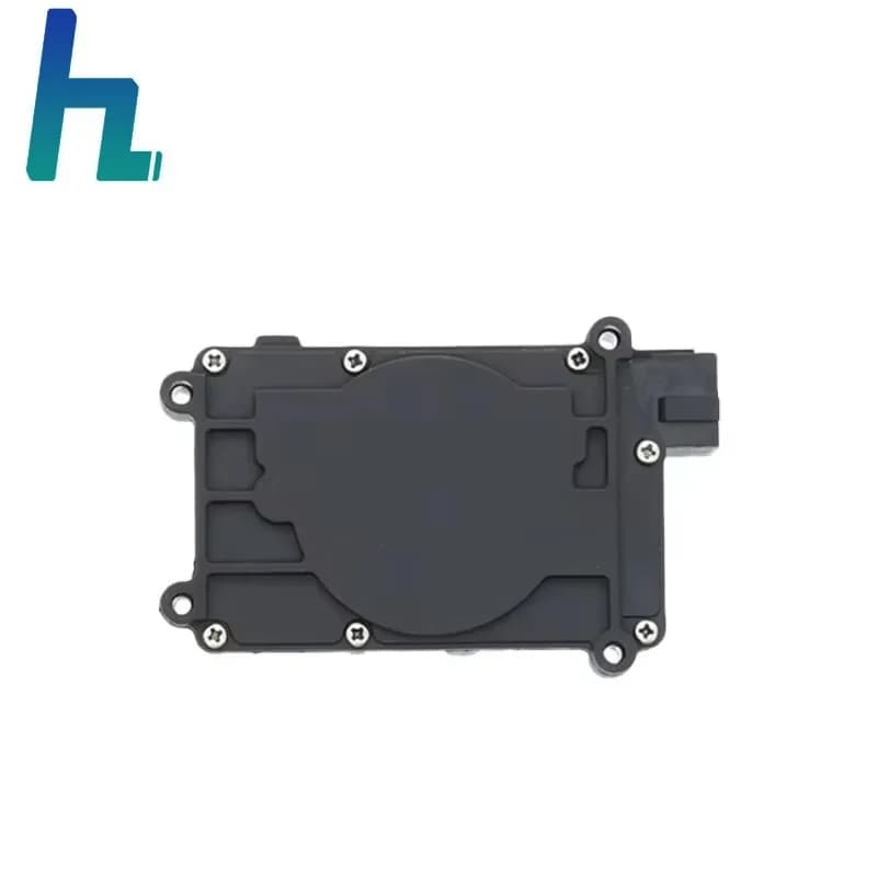 9573522011 Front Left Side Door Lock Actuator Motor for Hyundai Accent 95-99 95735-22010