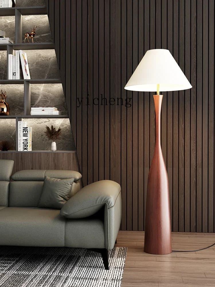 Living Room Sofa Next To The Decoration Atmosphere Design Advanced Sense Bedroomu31