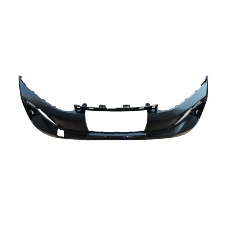 Auto Body Kit Car Front Bumper Body Kits 71100-3K4-H00 For Dongfeng hd Car Accessories