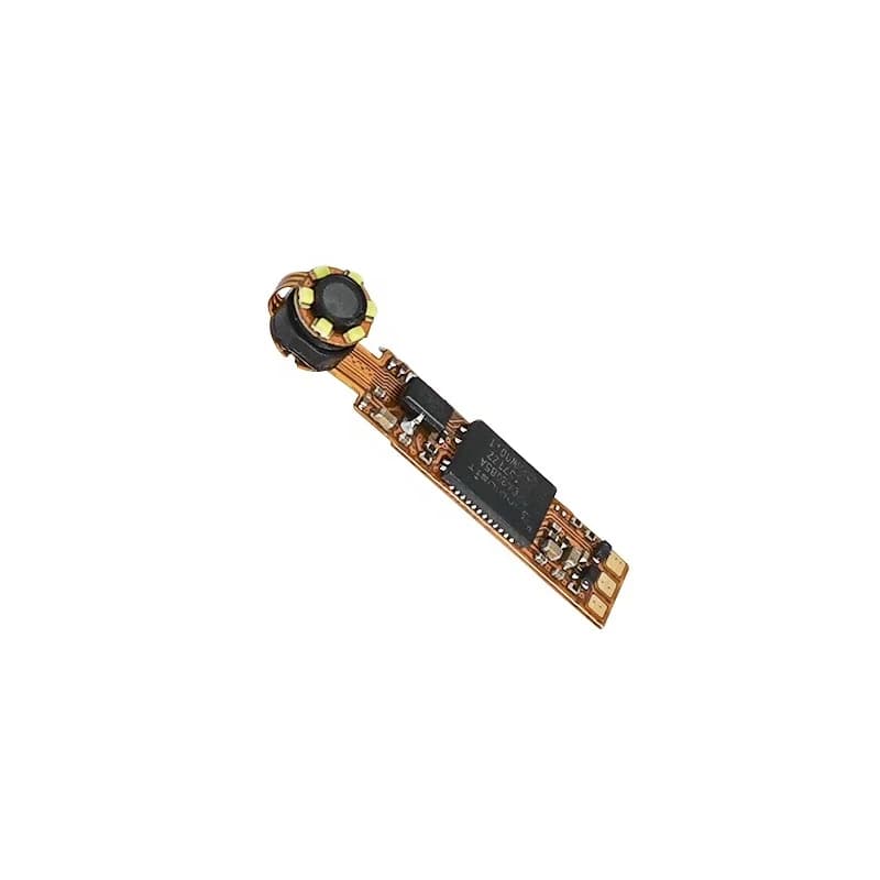 Low Price Micro Mini Hd 720p 1mp Tiny Medical Camera Endoscope Best Endoscopic Camera Module Manufacturer With GC1009 Sensor