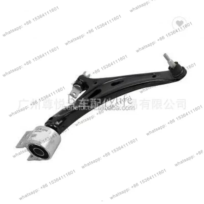 TOOL For XT5/Auto Parts' 18-19 Car Lower Suspension R 84263004