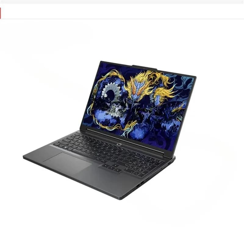 16G 1TB 16-inch gaming laptop