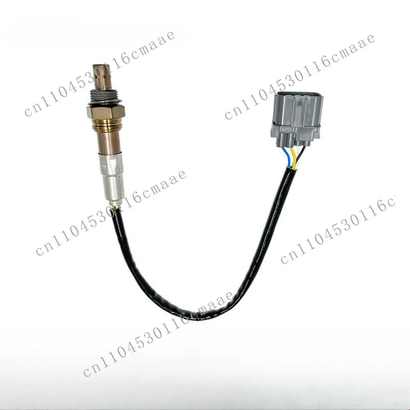 For upstream front oxygen sensor 234-5010 36531-RCA-A01