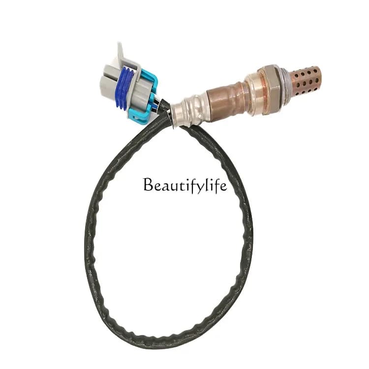 Oxygen sensor 149100-7480 Auto parts 3.0 GL8