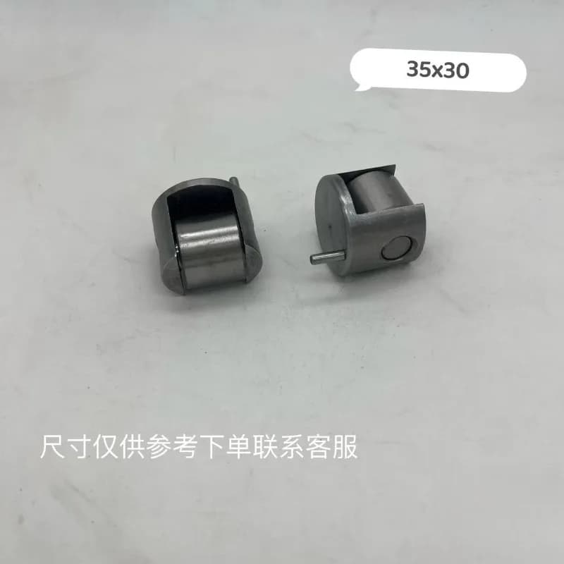 Forklift Gantry Lateral Roller Bearing 26X25.43X36.5 Clutch  Low Price Hot Selling