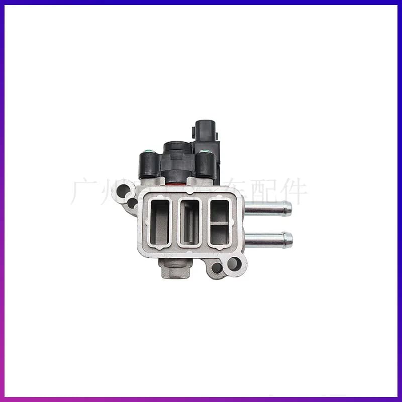 .36460-PAA-A01 Idle Control Valve 36460-PAA-305 High Quality Parts