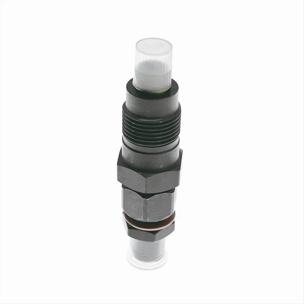 A67F-4Pcs 33800-42500 boquillas  inyector  aceite  coche para HYUNDAI GALLOPER II H-1/STAREX Bus H-1Van H1 H100 PORTER Bus TERRA