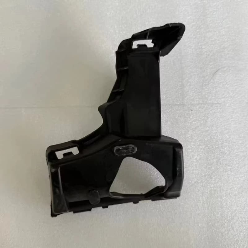 For Best-selling Auto Parts Auto Left Front Lower Bumper Bracket 30763419 Suitable for 2010-2014 Xc60