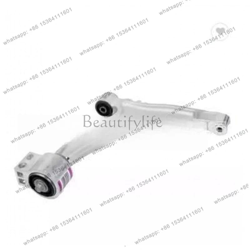 Suitable for '13-15 Car Lower Suspension L 22905357 Auto and Motorcycle Parts