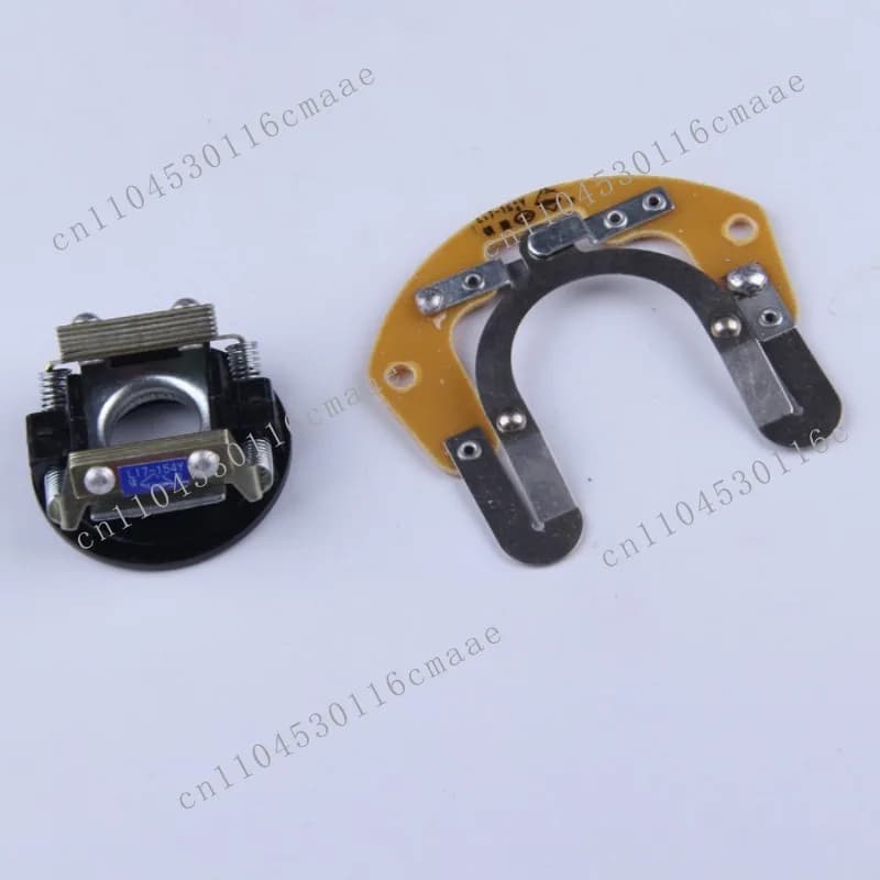 Motor centrifugal switch, centrifuge, motor accessories L17-154Y