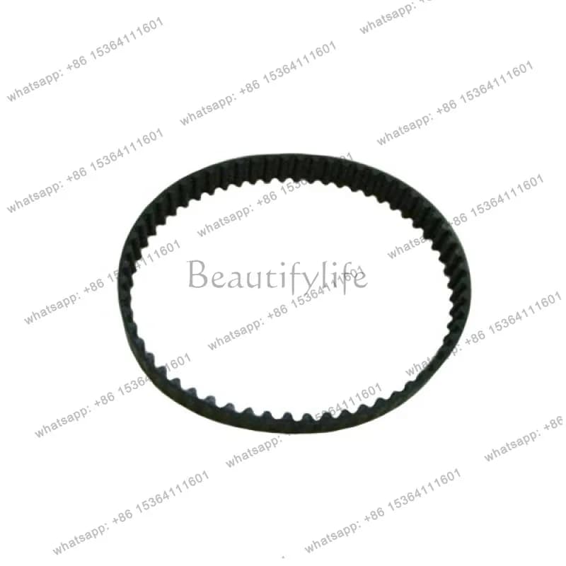 Suitable for auto parts, car timing belt 0K9BV12206