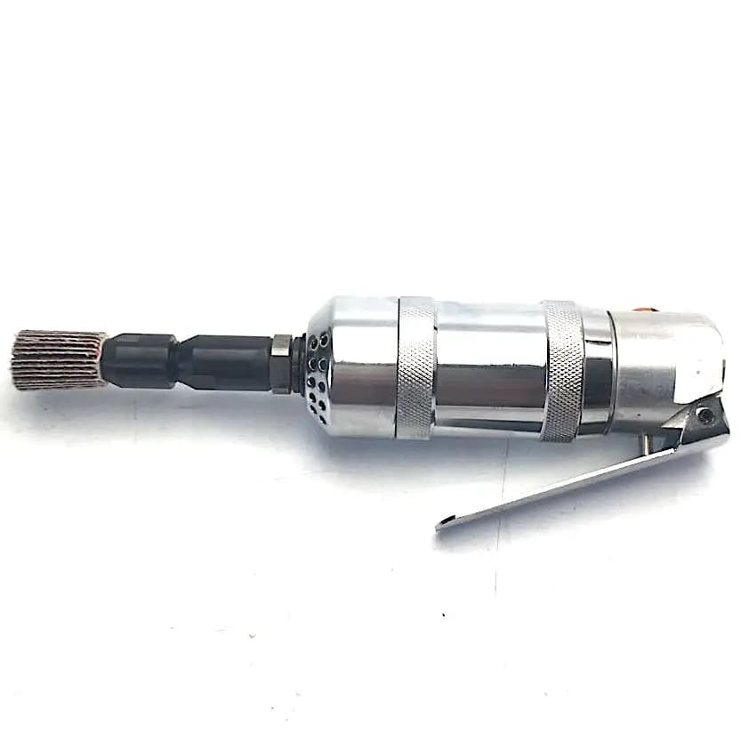 Professional Pneumatic Die Grinder | 22,000 rpm | 0.8 | power to weight ratio