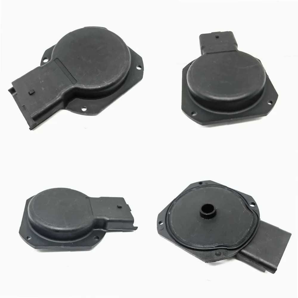 STILL 7916497904 Forklift Steering Encoder Potentiometer Plastic Ball Roller 5000kg Load Replacement Parts