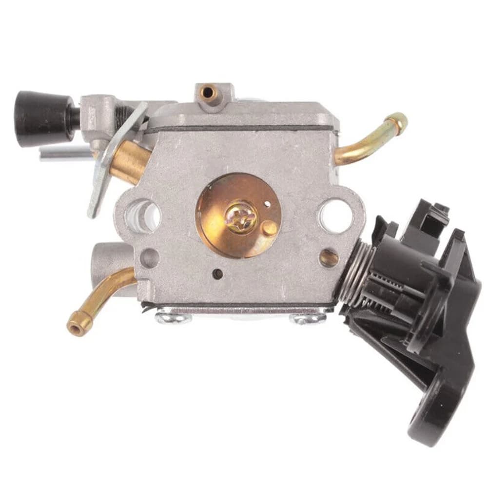 Gasket Carburettor 506 45 04-01 For Jonsered C1M-EL37B CS2245 CS2245 II CS2245 S CS2245 S II CS2250 S CS2250 S II Practical