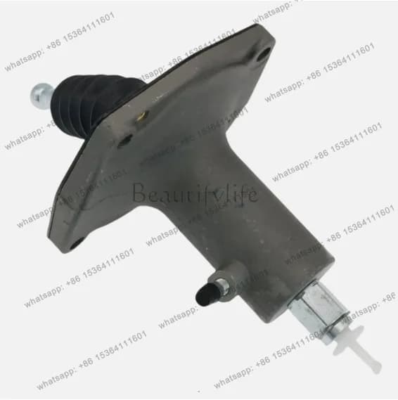 Tool 9700515120 Air System Clutch Follower Cylinder New For Auto Parts, Trucks, Trailers