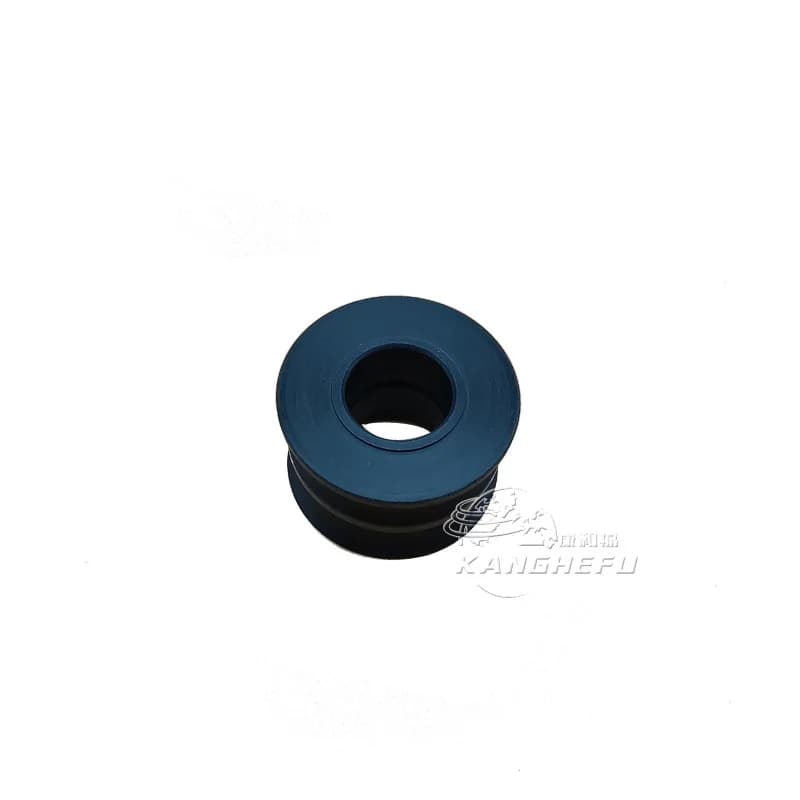 Tubing Guide Wheel 1874465401  1874465402 Linde Forklift Accessories