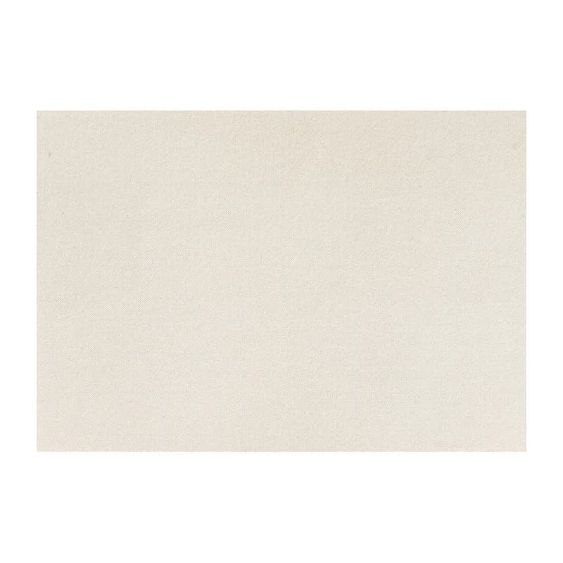 New Zealand wool carpet, cream style light luxury high-end large particle blanket