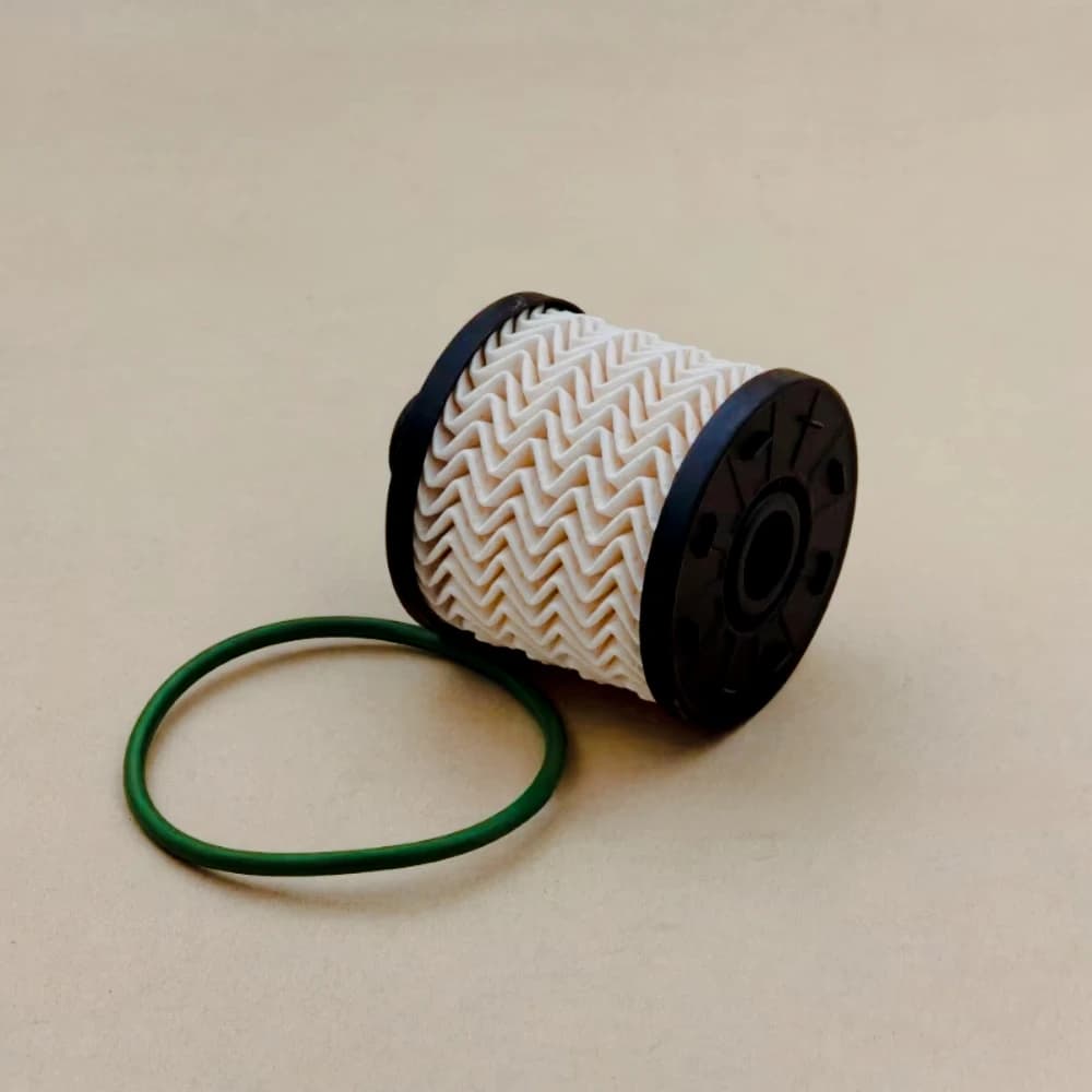 ZF--S 10 Uds 9801366680 filtro diésel para CITROEN C3 C4 C5 DS3 DS4 DS5 JUMPY PEUGEOT 2008 208 3008 308 5008 508 EXPERT PROACE