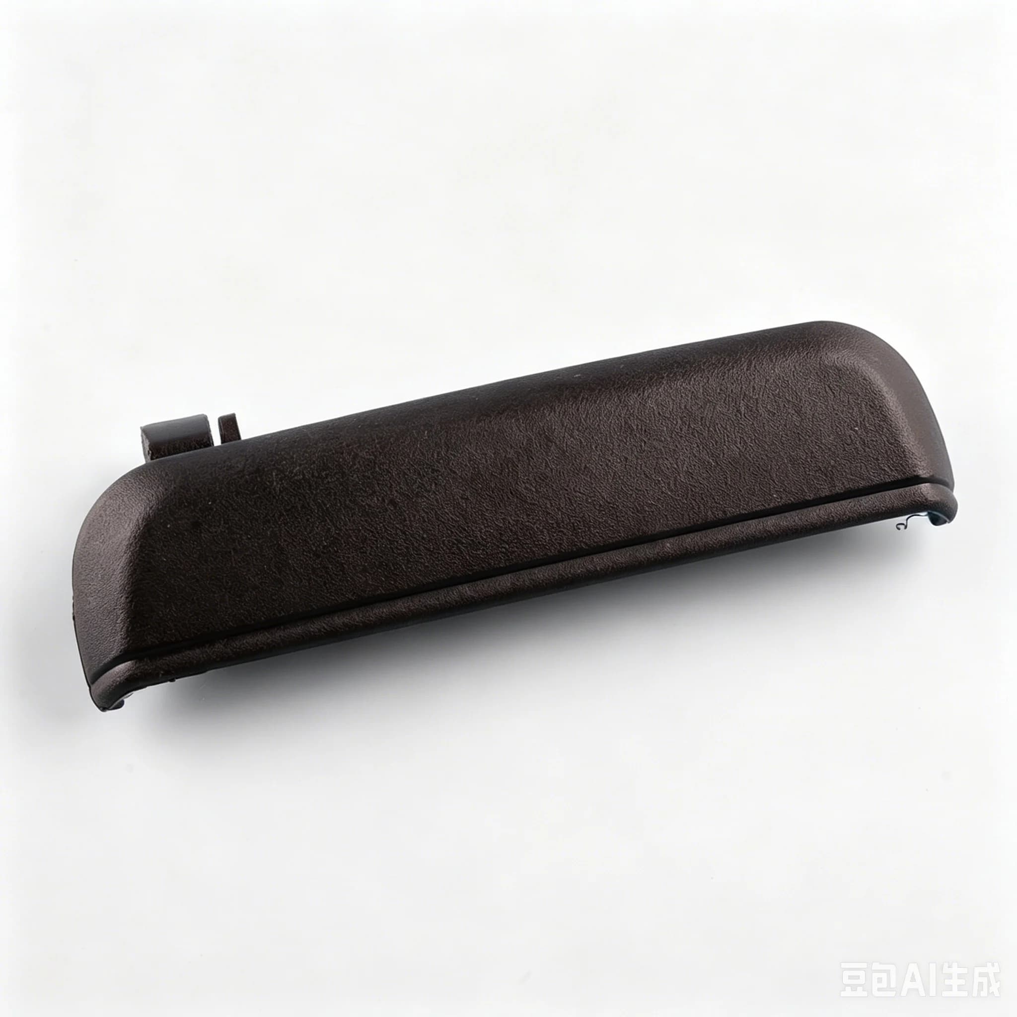 Outer Rear Right Door Handle fit for Toyota Tercel Paseo 1995-1999 gi