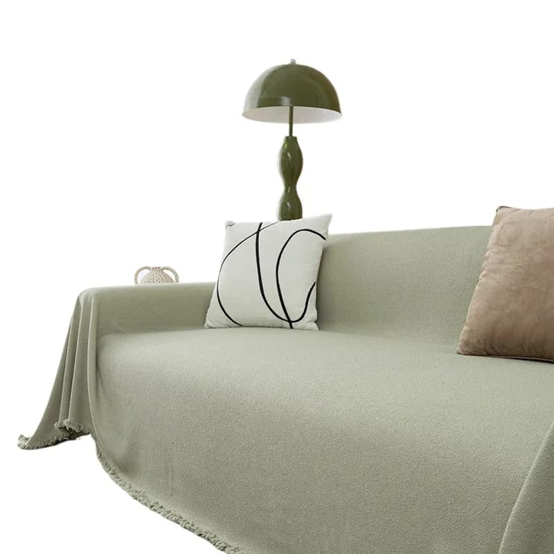 Sofa cover soft sofa blanket towel pet furniture protector sofa sofa cover sofa cover dustproof