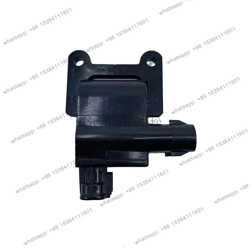 TOOL  Automobile Ignition Coil 90919-02233 19500-16020 90919-02217