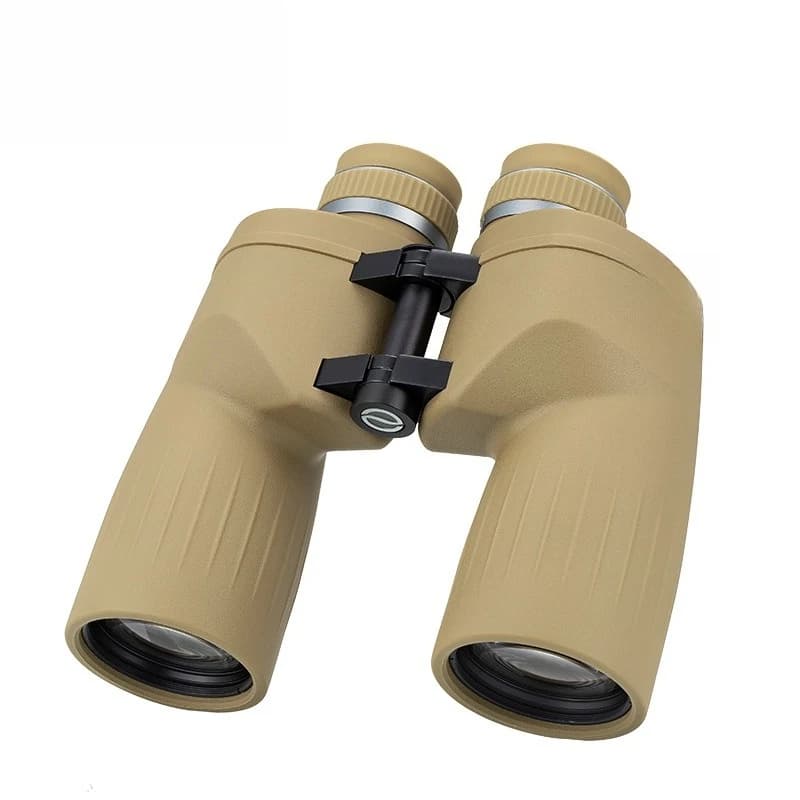 Desert Fox 12X56ED binoculars high power high definition low light night vision 321S28