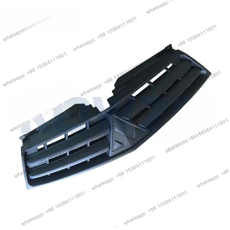 7450A620/7450A621 China Network Black L200 KB4T 4D56