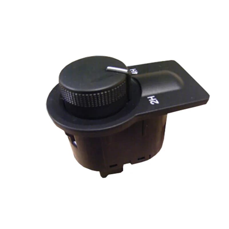 Accessories FactoryAutomotive Parts Switch Assembly