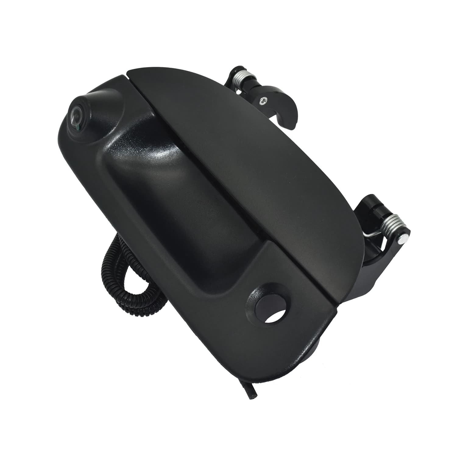 Reversing Camera 7L3Z-9943400-AA For Ford F150 F250 F350 Super Duty 99-07
