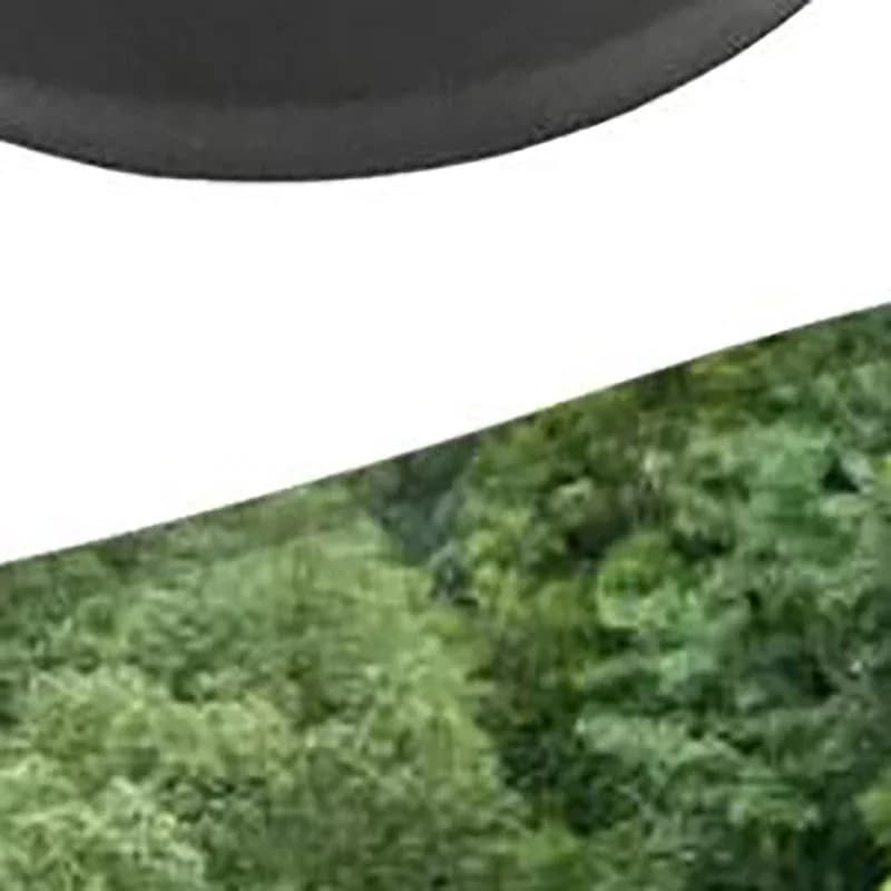 8x22x7mm TC Dual Lips Rubber Oil Seal For Fuel Chainsaw Lawn Mower Garden Shaft Seal Oil Seal Stamps Garden Power Tool Accessori
