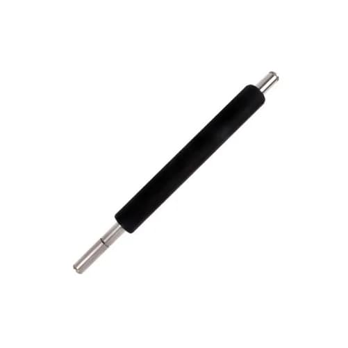 Compatible PD42 Rubber Plate Roller New Thermal Printer Parts for Intermecs PD42 Printer Consumables