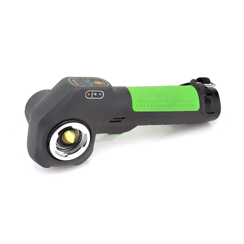 Best sell Lithium FLARING TOOL Electric Flaring Tool Kit Air Conditioning Copper Pipe Expansion Tool