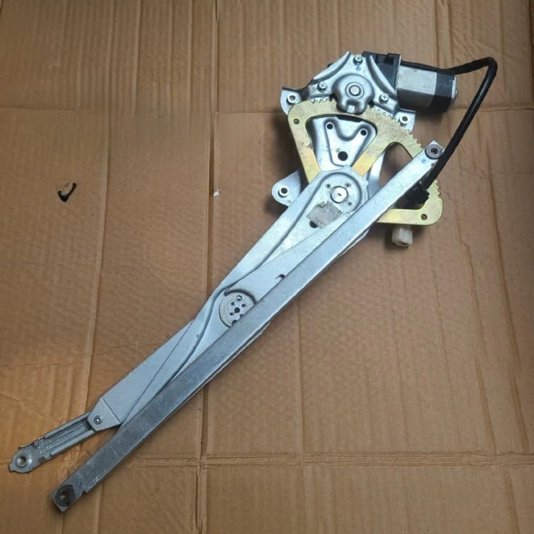 Parts Factory OutletDoor Glass Lifter X60720