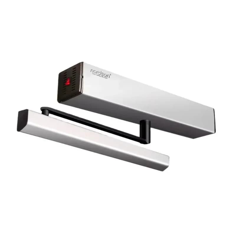 High Qualityoor Operator Standard Automatic Swing Door Opener