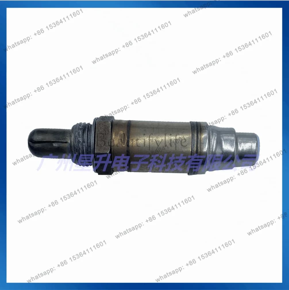 TOOL 1178 1742 050 Automotive oxygen sensor Air-fuel ratio sensor High quality
