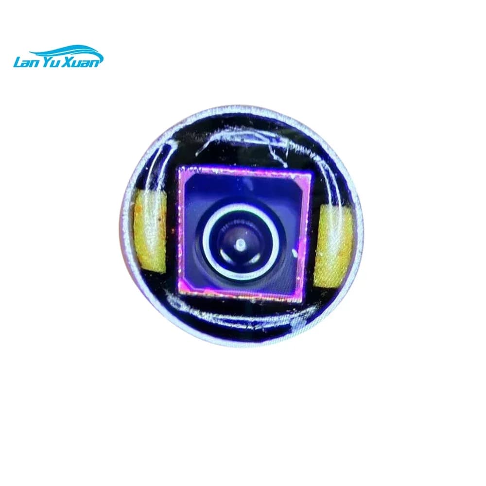 Endoscopy smallest medical wire endoscope camera module accessories