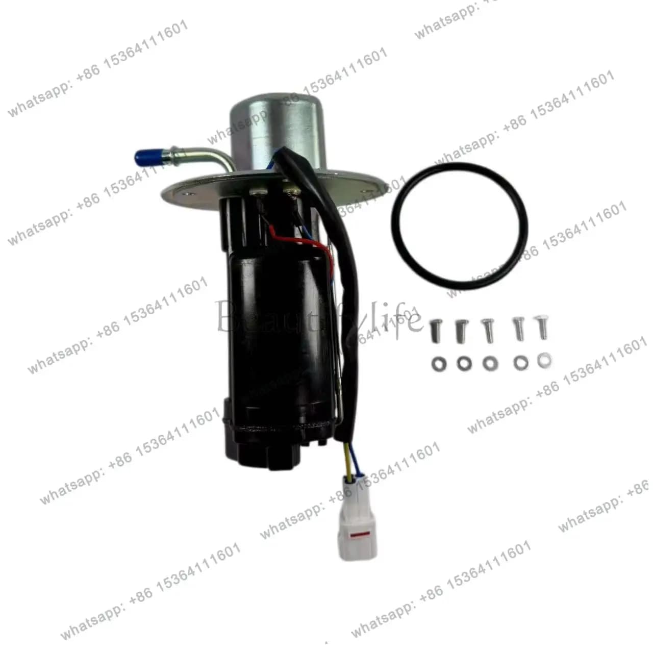 49040-1081 Cross-border fuel pump assembly directly from the manufacturer 49040-1081 in stock
