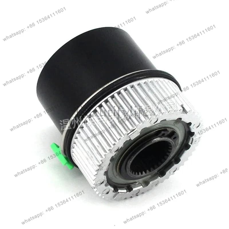 1C3Z3B397CB is suitable for auto parts, auto parts