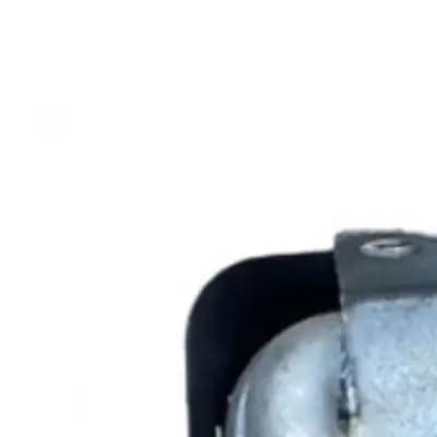 Replacement Muffler 278-30101-11 for EX21 and EX17 Engine Platforms Supports Standard For Exhaust Pipe Diameter and Fit