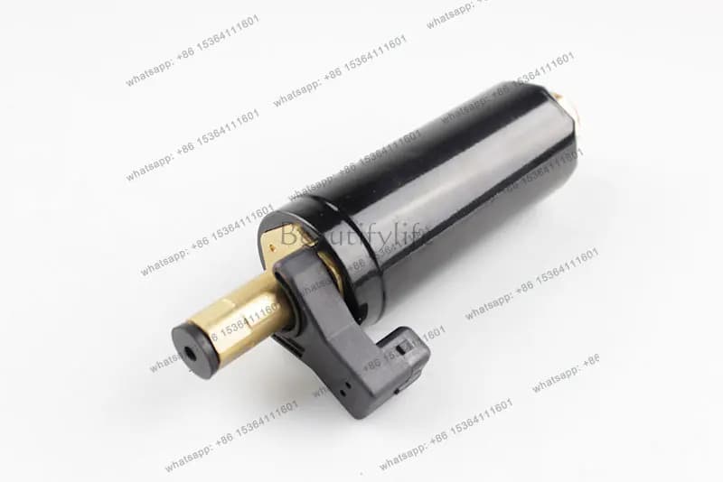 TOOL cross-border car modification parts yacht marine electronic fuel pump set 3857650