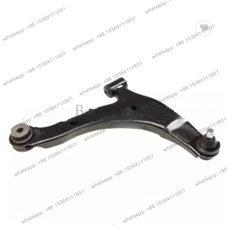 For automotive parts (PT) automotive lower suspension R 4656730