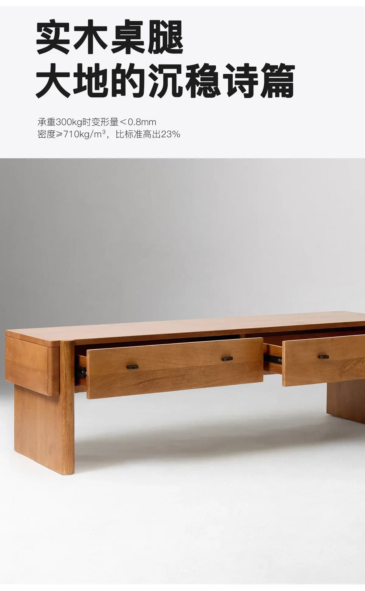 HYSMolu Squeak Solid Wood Shoe Changing Stool Medieval Shoe Cabinet Entrance Stool Retro Shoe Changing Cabinet