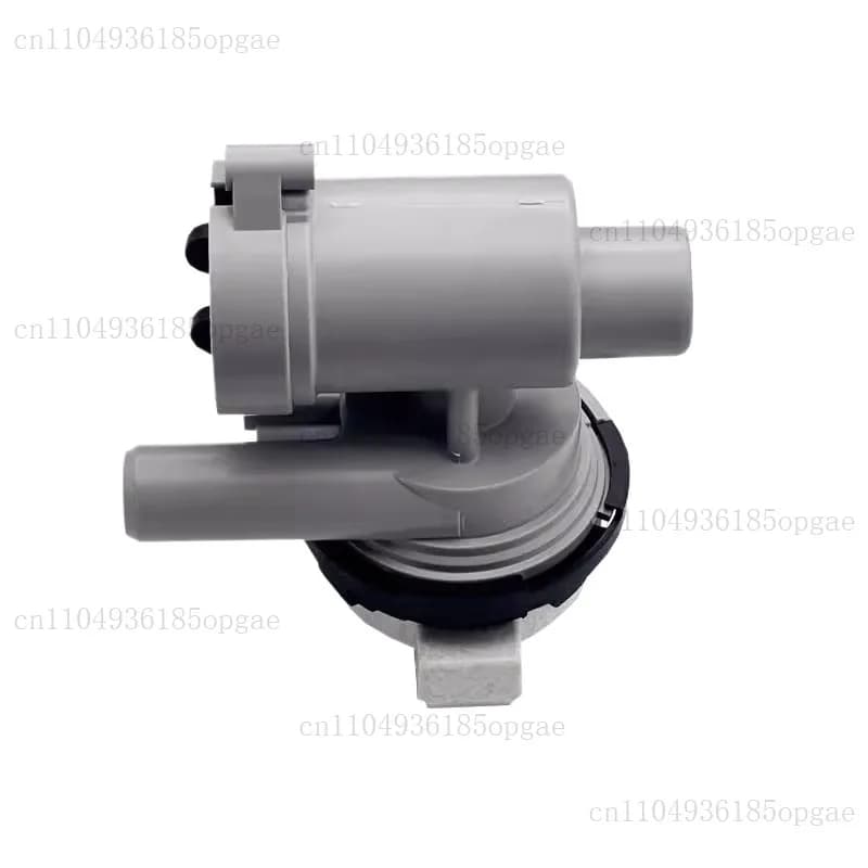 DC Drainage Pump EAU63743802 26V Motor