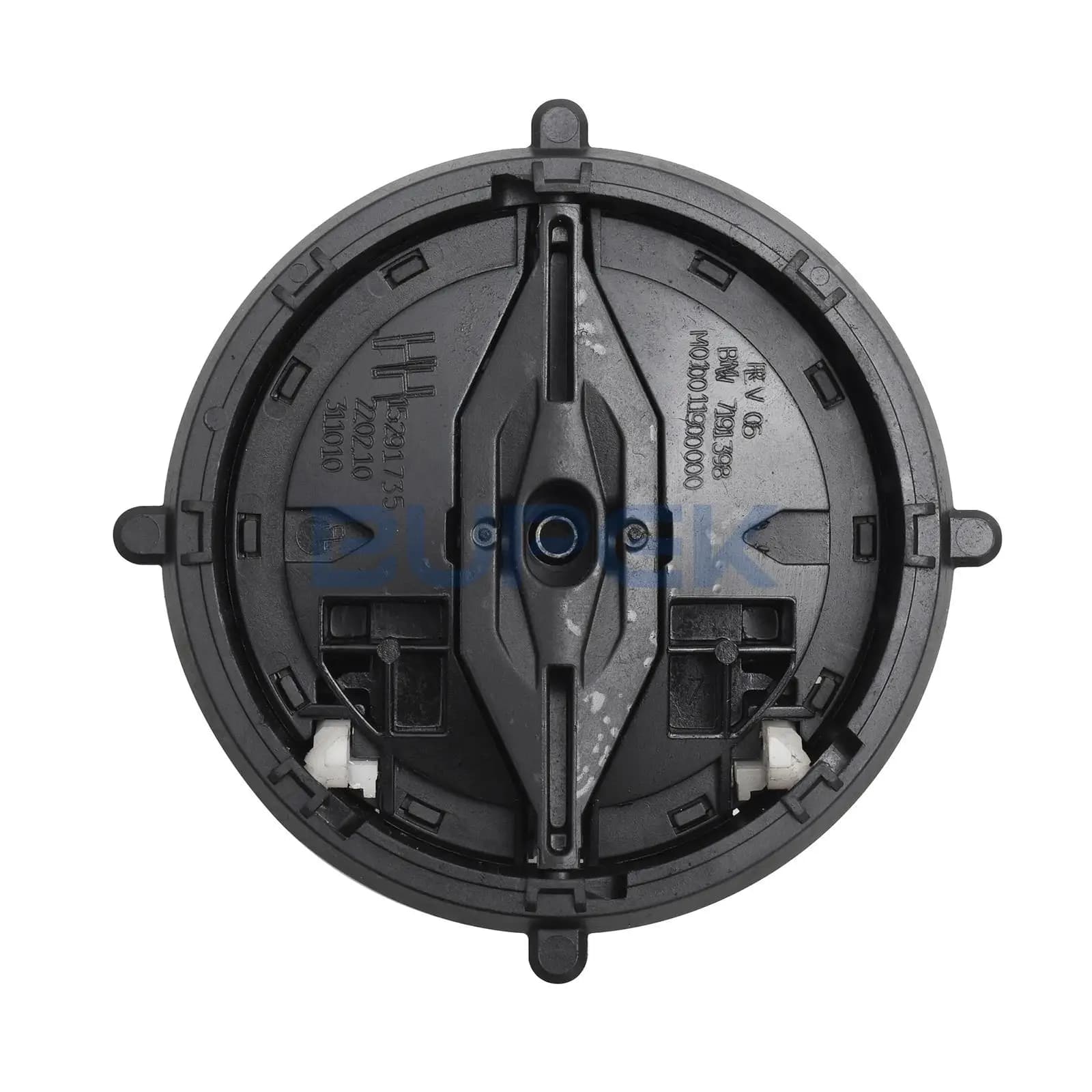 Assembly Exterior Wing Mirror Adjustment Motor 8PIN Side View Replacement Left Right For BMW 6 Series E63 E64 F12 F13 F06