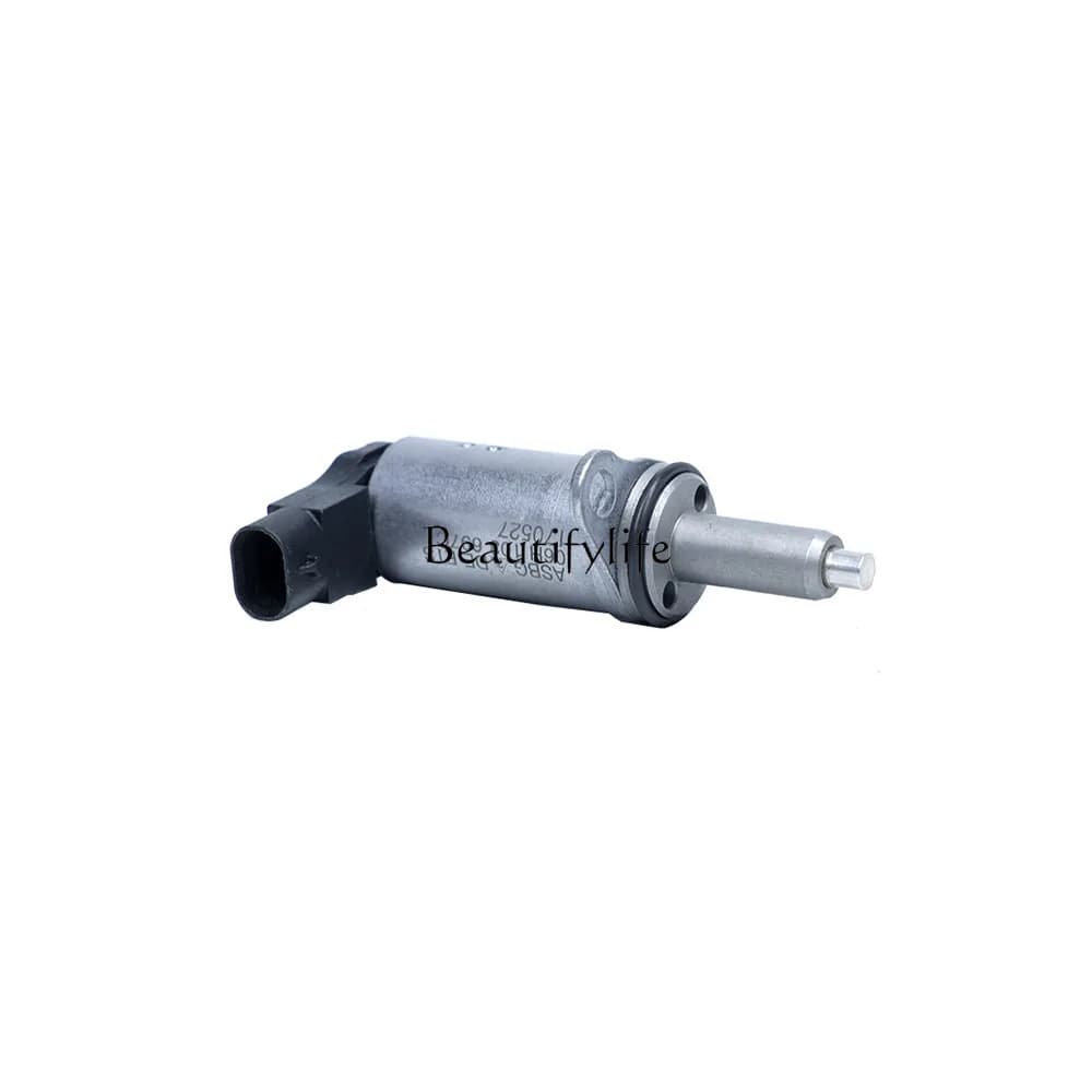 Suitable for oil control valve, camshaft solenoid valve, VVT valve, 06H103697C turbine