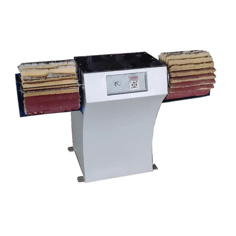 Processing tables and chairs, photo frames, woodworking machinery, sanding machines, semi-automatic equipment