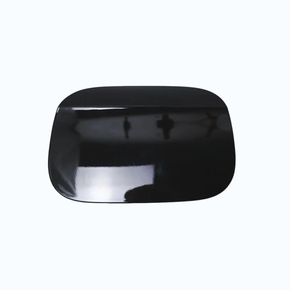 Tapa  la Puerta l Tanque  Combustible para Merces-Benz W177 V177 A160 A180 A200 A220 A250 AMG A35 2019 2020 2021 2022, A17775718